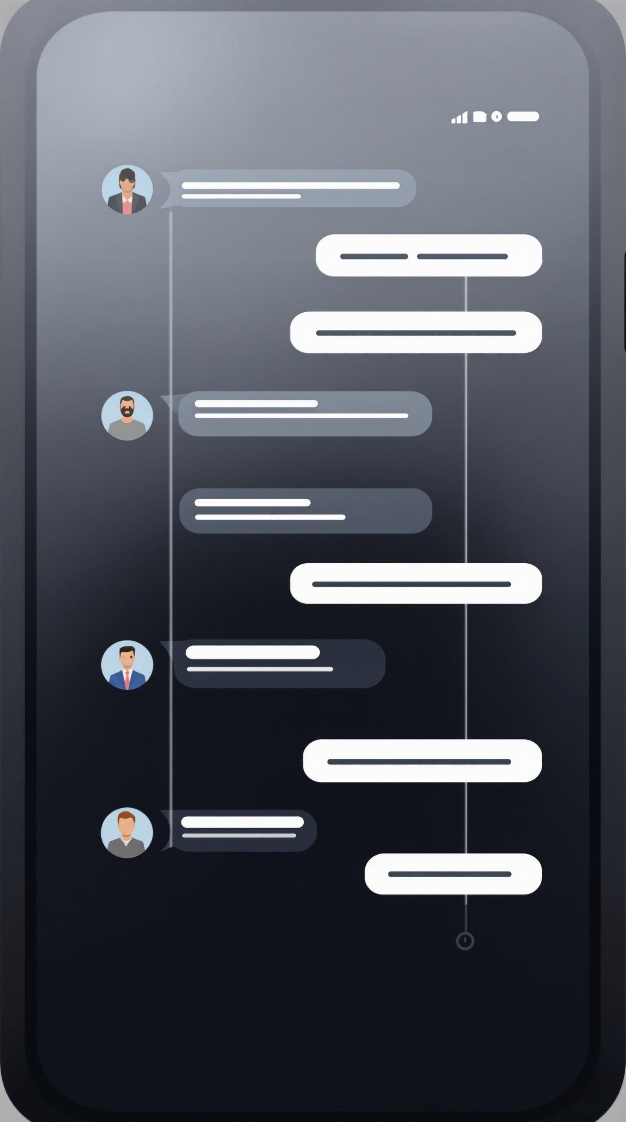 娱乐吃瓜酱奇葩校规引发热议疑似误打误撞成明星